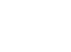 logo villefranche