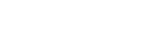 Logo la région auvergne-rhone-alpes