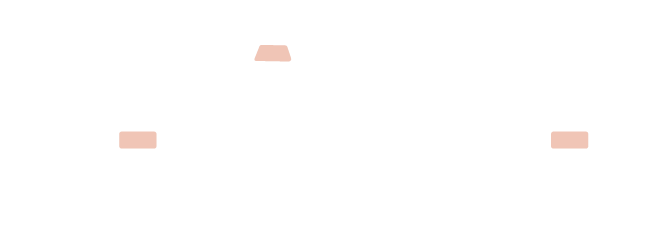 logo maison vermorel