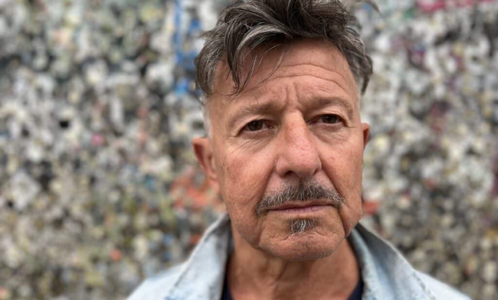 Conteur ? Conteur - Yannick Jaulin