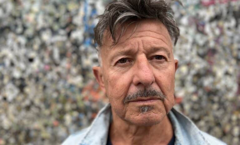 Conteur ? Conteur - Yannick Jaulin