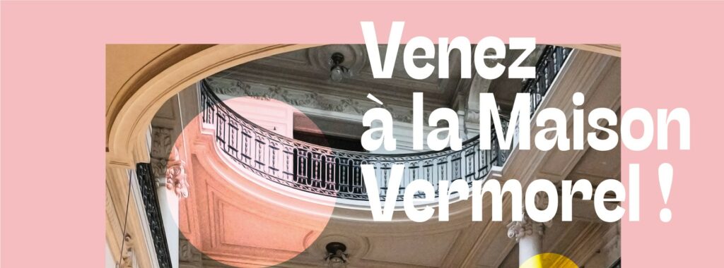 Printemps Vermorel
