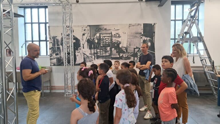 visiteateliervincentbreed