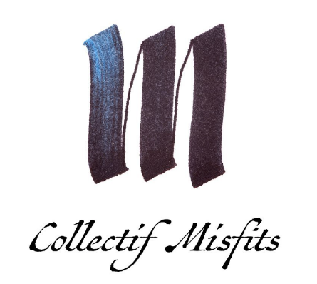 Collectif Misfits